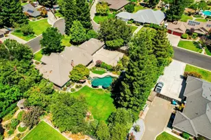 8028 Butte Ave, Sutter, CA 95982 - Photo 81