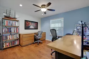 8028 Butte Ave, Sutter, CA 95982 - Photo 21