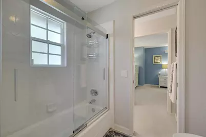 8028 Butte Avenue, Sutter, CA 95982 - Photo 41