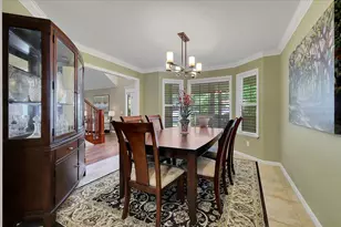 8028 Butte Ave, Sutter, CA 95982 - Photo 5
