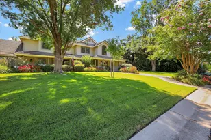 8028 Butte Ave, Sutter, CA 95982 - Photo 75