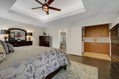 8028 Butte Avenue, Sutter, CA 95982 - Photo 27