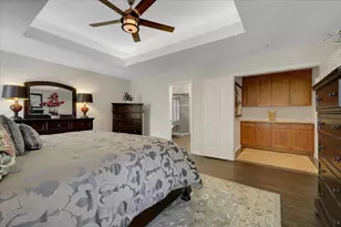 8028 Butte Ave, Sutter, CA 95982 - Photo 27