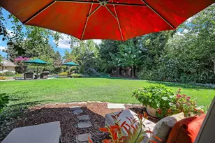 8028 Butte Ave, Sutter, CA 95982 - Photo 63