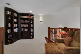 8028 Butte Ave, Sutter, CA 95982 - Photo 33