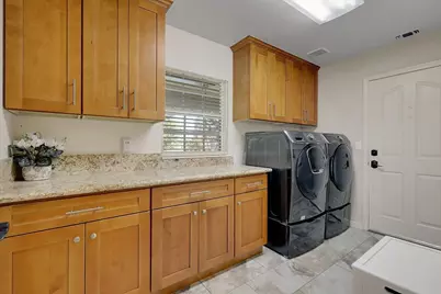 8028 Butte Avenue, Sutter, CA 95982 - Photo 23