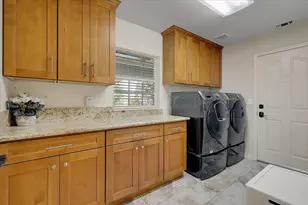 8028 Butte Ave, Sutter, CA 95982 - Photo 23
