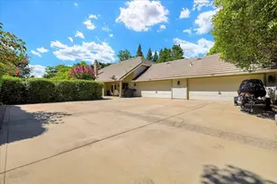 8028 Butte Ave, Sutter, CA 95982 - Photo 67