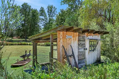 2640 Mohammed Lane, Newcastle, CA 95658 - Photo 39