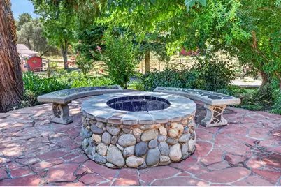 2640 Mohammed Lane, Newcastle, CA 95658 - Photo 55