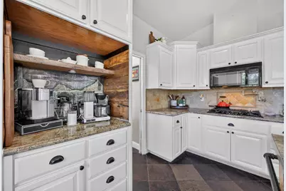2640 Mohammed Lane, Newcastle, CA 95658 - Photo 17