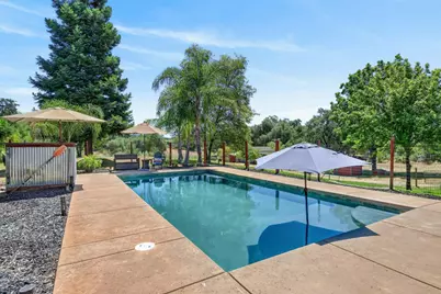 2640 Mohammed Lane, Newcastle, CA 95658 - Photo 49