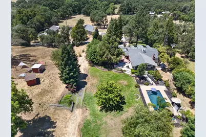 2640 Mohammed Lane, Newcastle, CA 95658 - Photo 67