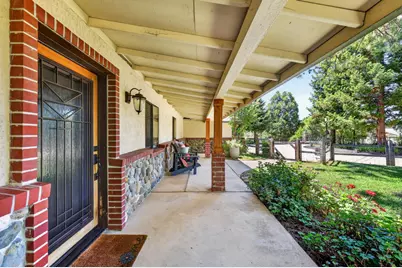 2640 Mohammed Lane, Newcastle, CA 95658 - Photo 7