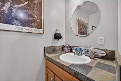 2640 Mohammed Lane, Newcastle, CA 95658 - Photo 63