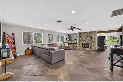2640 Mohammed Lane, Newcastle, CA 95658 - Photo 23