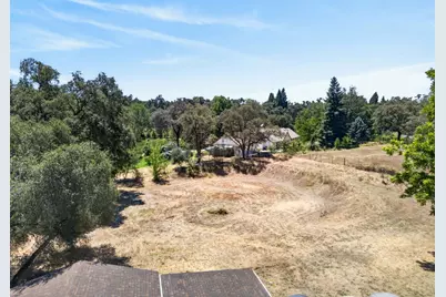 2640 Mohammed Lane, Newcastle, CA 95658 - Photo 69