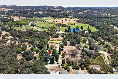2640 Mohammed Lane, Newcastle, CA 95658 - Photo 77