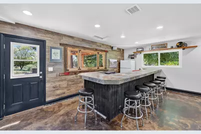 2640 Mohammed Lane, Newcastle, CA 95658 - Photo 59