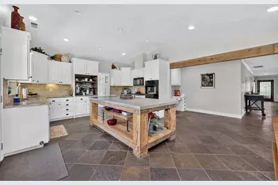 2640 Mohammed Lane, Newcastle, CA 95658 - Photo 13