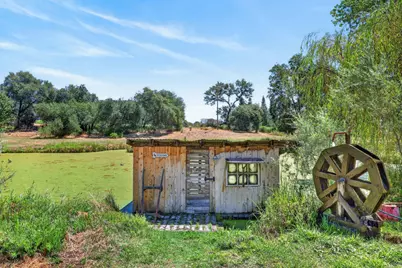 2640 Mohammed Lane, Newcastle, CA 95658 - Photo 37