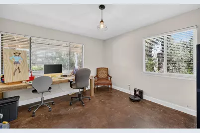 2640 Mohammed Lane, Newcastle, CA 95658 - Photo 33