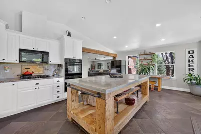 2640 Mohammed Lane, Newcastle, CA 95658 - Photo 11