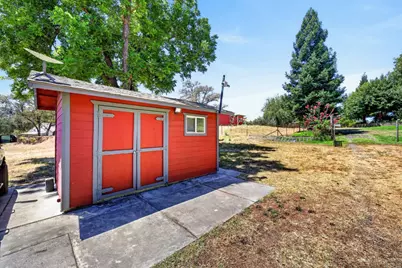 2640 Mohammed Lane, Newcastle, CA 95658 - Photo 41