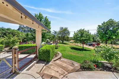 2640 Mohammed Lane, Newcastle, CA 95658 - Photo 51
