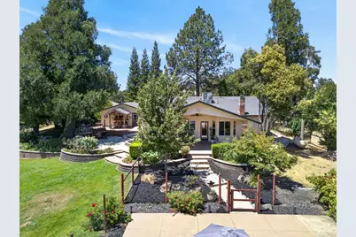 2640 Mohammed Lane, Newcastle, CA 95658 - Photo 71