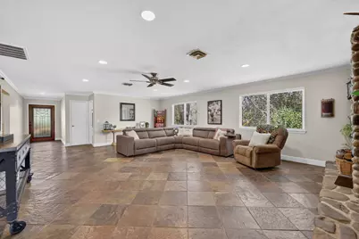 2640 Mohammed Lane, Newcastle, CA 95658 - Photo 21