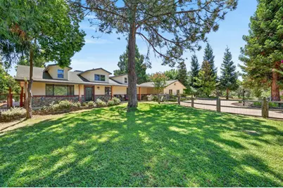2640 Mohammed Lane, Newcastle, CA 95658 - Photo 3