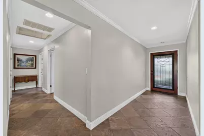 2640 Mohammed Lane, Newcastle, CA 95658 - Photo 9