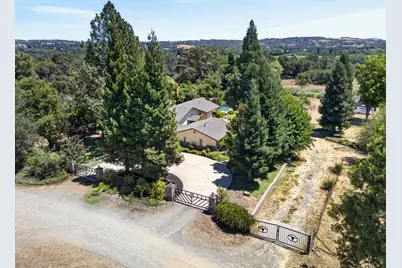 2640 Mohammed Lane, Newcastle, CA 95658 - Photo 75