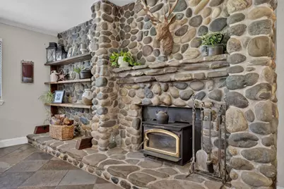 2640 Mohammed Lane, Newcastle, CA 95658 - Photo 25