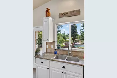 2640 Mohammed Lane, Newcastle, CA 95658 - Photo 19