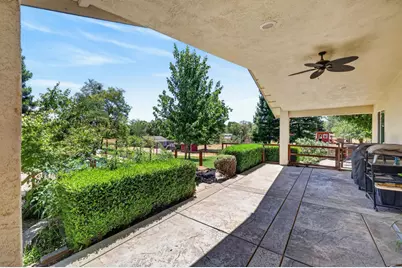 2640 Mohammed Lane, Newcastle, CA 95658 - Photo 47
