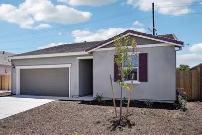 2604 Red Tail Hawk Road, Modesto, CA 95357 - Photo 3