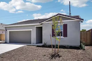 2604 Redtail Hawk Rd, Modesto, CA 95357 - Photo 3