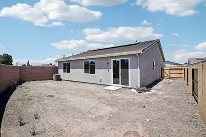 2604 Red Tail Hawk Road, Modesto, CA 95357 - Photo 21