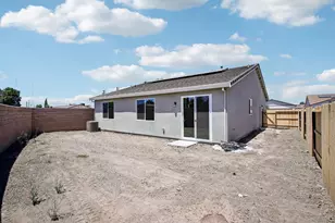 2604 Redtail Hawk Rd, Modesto, CA 95357 - Photo 21