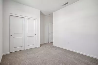 2604 Red Tail Hawk Road, Modesto, CA 95357 - Photo 15