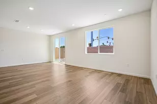 2604 Redtail Hawk Rd, Modesto, CA 95357 - Photo 5
