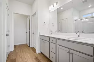 2604 Redtail Hawk Rd, Modesto, CA 95357 - Photo 19
