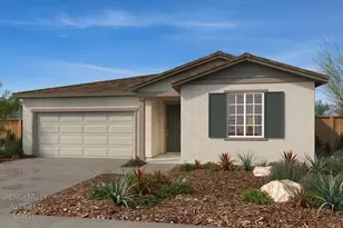 2601 Barn Owl Dr, Modesto, CA 95355 - Photo 1