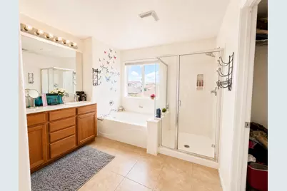 1632 Chateau Drive, Olivehurst, CA 95961 - Photo 29