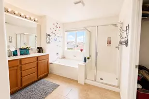 1632 Chateau Dr, Arboga, CA 95961 - Photo 29