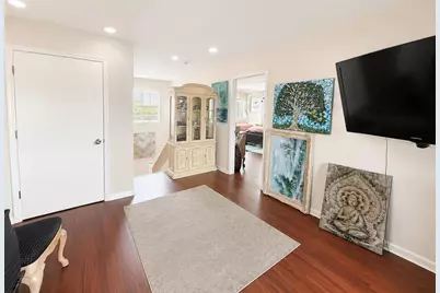 1632 Chateau Drive, Olivehurst, CA 95961 - Photo 23