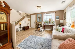 1632 Chateau Dr, Arboga, CA 95961 - Photo 9