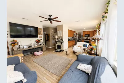 1632 Chateau Drive, Olivehurst, CA 95961 - Photo 13